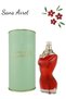 12 قطعة Sans Arrêt Sentiment Red عطر 100ML - 3