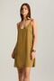 Hypnosis Nightgown - 6