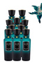 10 قطع La'dor Bakhur Classic Perfume 200مل