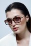 Stark Sunglasses - 4