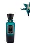 قطعتان La'dor Bakhur Classic Perfume 200ML - 2