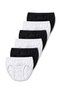 Boys' Cotton Combed Cotton Briefs Set of 6 / Slips / Underwear