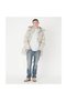Men's Fillmore Mid Parka 2.0 - 4