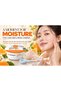 Korean Vitamin Modeling Mask Cup Pack 8PCS - 4