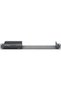 Blackmagic Universal Rack Shelf raft universal pentru rack