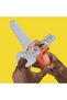 Play Doh Set De Joaca Constructie Si Modelare - 6