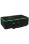 Rucsac Flex 4K – encoder HDMI la Full NDI - 2
