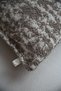 Lotus Vi̇zon Kirlent Cover (30X50) - 2