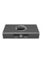 Convertor Profesional HDMI Plus - 2