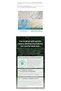 Korean Modeling Mask Pack PinkSalt 5 PCS - 4