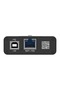 Convertor Pro SDI Plus - 4