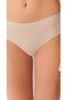 Ten Invisible Laser Cut Non-Marking Midi Slip Panties - 4