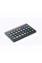 Modul Stream Deck – 32 taste - 3