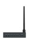 Ultra Encode SDI – encoder de streaming - 3