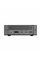 TB-BOX – dock de extensie PCIe Thunderbolt - 2
