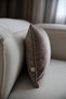 Lusso Vison Kirlent Cover (30X50) - 4