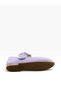 Girl's Stones Bowknot Babet - 5