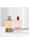 عطر بيور لوف عطر مستوحى من عطر لوف-80مل