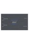 Convertor audio Pro Convert AES67 - 4