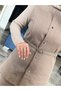 Women's Shine Set 2039 - 3