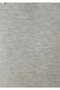 Modellated Knitted Pants Light Grey Melange 1022756-88467 - 6