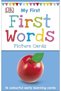My First Words