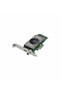 Pro Capture AIO 4K Plus - 3