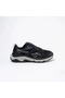 Terrain Edge Low Wp Black Men's Outdoor Shoes