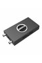 Convertor Pro SDI Plus