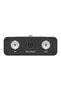 Convertor Pro SDI 4K Plus - 3