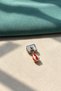 Italian Charm Bracelet Compatible Single Enamel Charms