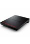 Blackmagic Design Cloud Pod