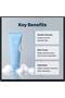 Sea Water Pore Cleansing Foam 120ML - 3
