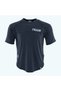 Men's Running T-shirt by _ SS24-AM-01