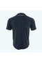 Men's Running T-shirt by _ SS24-AM-01 - 6