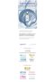 Pearl Protein Ampoule 50G - 6