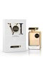 BLACK CAVALIER EDP 100ML