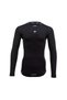 Men's Long Sleeve Training T-Shirt by _ S26-CMP-02B