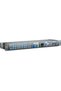 Blackmagic Design Teranex AV – procesor AV - 2