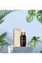 Glutathione Ampoule 50G