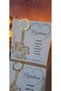 5 Pieces Teachers' Day Gifts, November 24, Gift for Teacher - 2