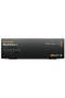 Blackmagic MultiView 4 – multiviewer - 3
