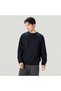 Men's Relaxed Sand Wash Sweatshirt