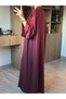 Dress Cardigan 2-Piece Set - 4