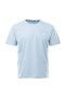 Men's Training T-shirt by _ S26-TTE-03A - 3