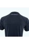 Men's Running T-shirt by _ SS24-AM-01 - 4