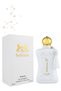 5 قطع Seddbury Perfume 100مل - 2