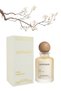 6 قطع Pure Romantic Perfume 100مل - 3