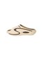 Men's Lifestyle Sandal by _ PTMSA24631-2 - 2