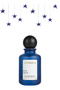 3 قطع عطر فاخر أزرق 100 مل - 2